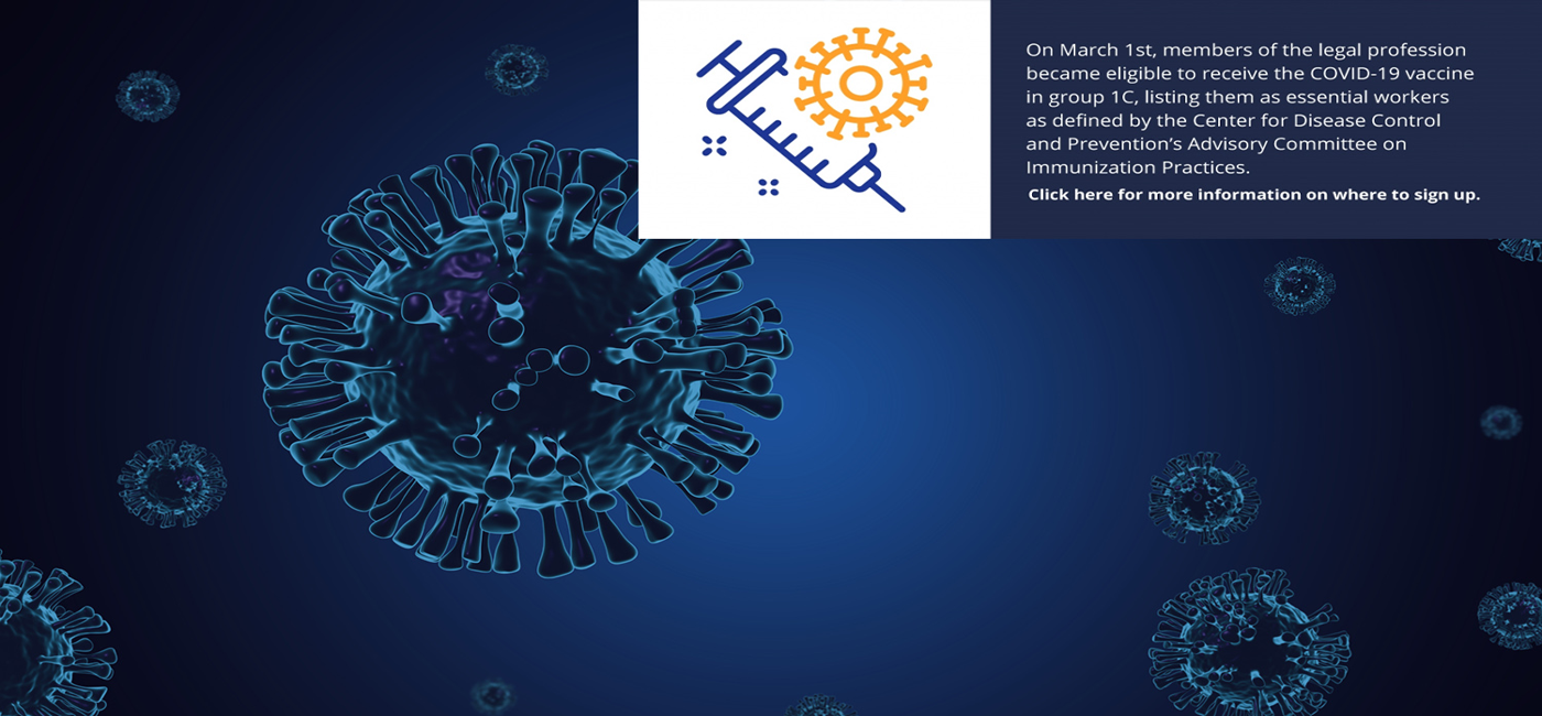covid-19-coronavirus-3d-virus-render-background-(1) (1)