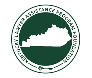KYLAP-fdn-logo-2015b